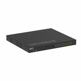 Switch Netgear GSM4230PX-100EUS-1