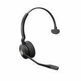 Bluetooth Headset with Microphone Jabra 9553-553-111-3