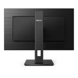 Monitor Philips 272S1M/00 27" IPS LCD Flicker free-3