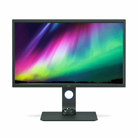 Monitor BenQ SW321C 32