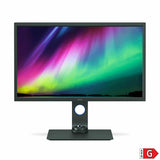 Monitor BenQ SW321C 4K Ultra HD 32" LED IPS 60 Hz-2