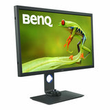 Monitor BenQ SW321C 4K Ultra HD 32" LED IPS 60 Hz-4