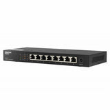 Switch Qnap QSW-1108-8T-2