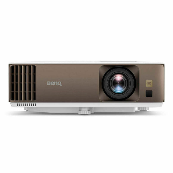 Projector BenQ W1800 Full HD 2000 Lm-0