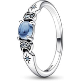 Ladies' Ring Pandora 192344C01-54 14-0