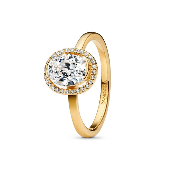 Ladies' Ring Pandora-0