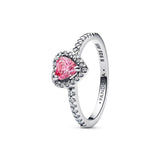 Ladies' Ring Pandora-0