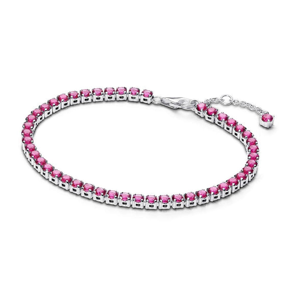 Ladies' Bracelet Pandora-0