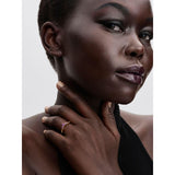 Ladies' Ring Pandora 164135C01-58 18 Golden-3