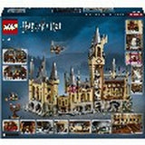 Construction set Lego 71043-29