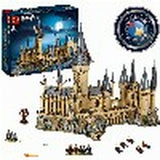 Construction set Lego 71043-37