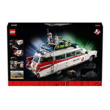 Construction set Lego 10274 Multicolour-1