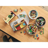 Playset Lego 21324 16,2 x 2 x 21 cm 1367 Pieces-4