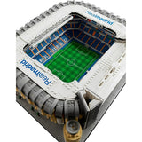 Construction set Lego 10299 REAL MADRID - ESTADIO SANTIAGO BERNABEU-4