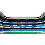 Construction set Lego 10299 REAL MADRID - ESTADIO SANTIAGO BERNABEU-3