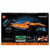 Construction set   Lego 42141         Blue Black Orange-2