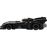 Doll's House Lego BATMAN-4