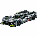 Playset Lego Technic tbd-4