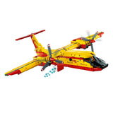 Playset Lego 42152-6