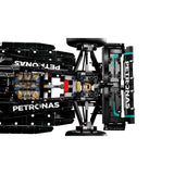 Construction set Lego Technic 42171 Mercedes-AMG F1 W14 E Performance-4