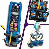 Construction set Lego 77073-4