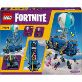 Construction set Lego 77073-1