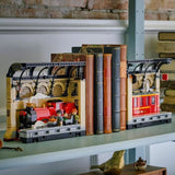 Construction set Lego-2