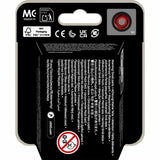 Construction set Lego-1