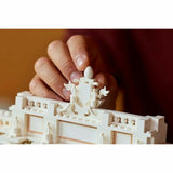 Construction set Lego 21062 Fontana de Trevi – Roma-13
