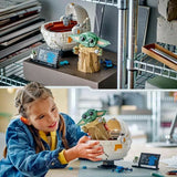 Construction set Lego-2