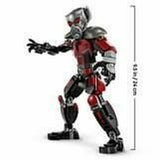 Construction set Lego-4