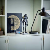 Construction set Lego 75434-11