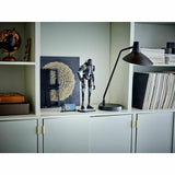 Construction set Lego 75434-1