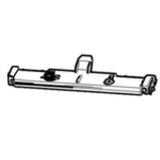 Replacement Head Zebra ZD420T/ZD620T-0