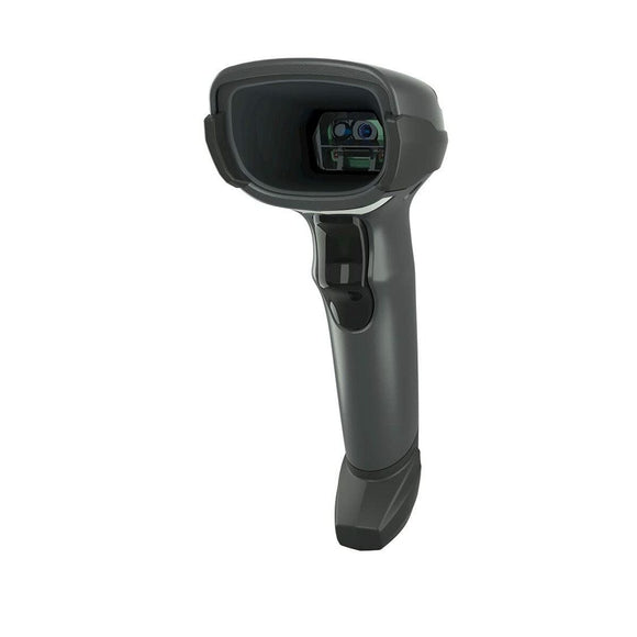 Barcode Reader Zebra DS4608-SR-0