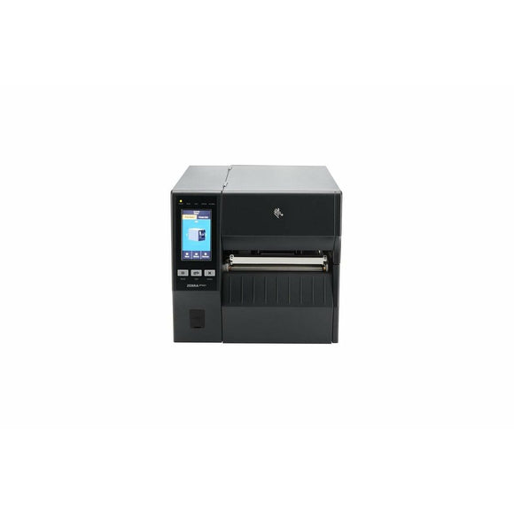 Thermal Printer Zebra ZT42163-T0E0000Z-0