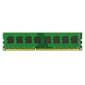 RAM Memory Coreparts 40 g 2 GB DDR3-0