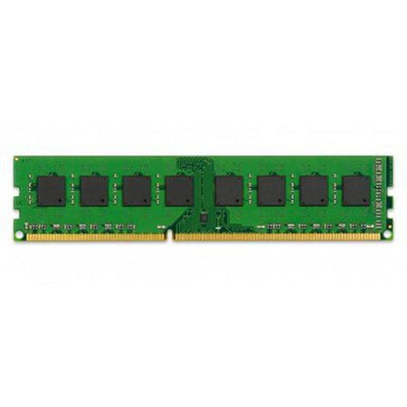 RAM Memory Coreparts 40 g 2 GB DDR3-0