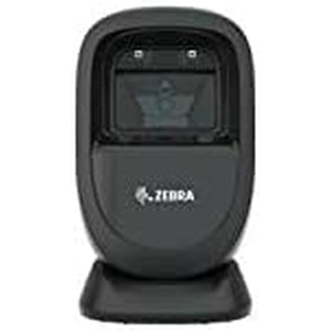 Barcode Reader Zebra DS9808-SR-0