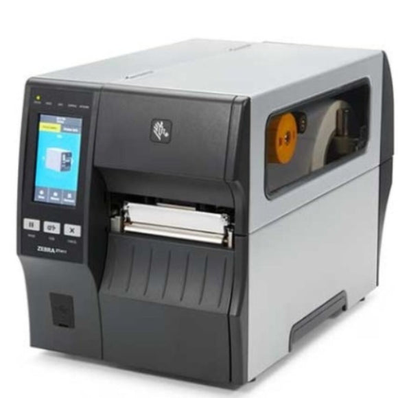 Thermal Printer Zebra ZT41143-T0E0000Z-0