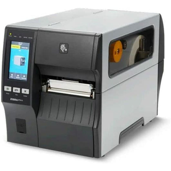 Thermal Printer Zebra ZT41142-T2E0000Z-0