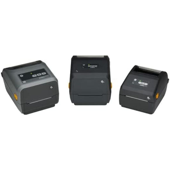 Label Printer Zebra ZD4A042-D0EW02EZ-0