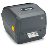 Ticket Printer Zebra ZD4A042-30EM00EZ-1