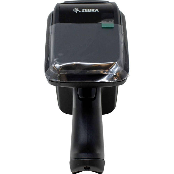 Zebra RFD40, RFID (UHF)-0