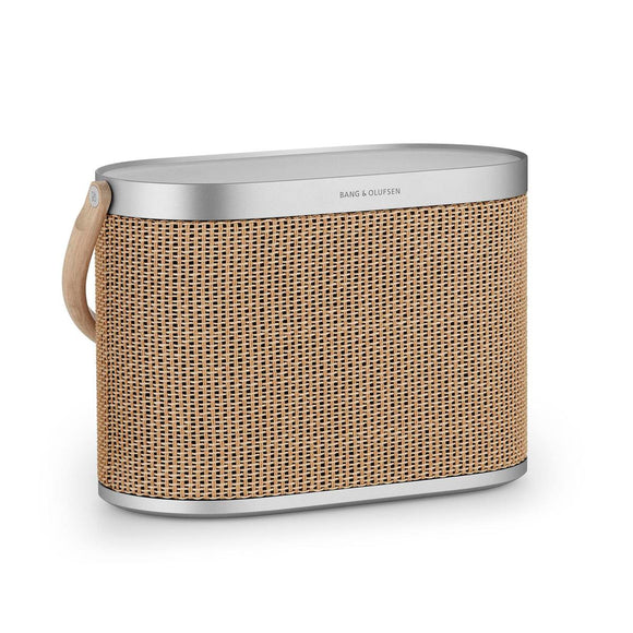 Beosound A5 Nordic Weave - FLEX-0