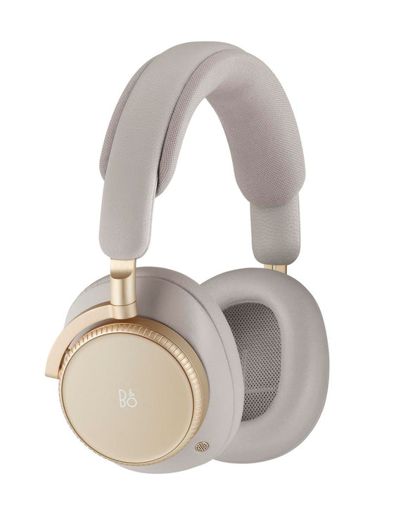 Bang & Olufsen Beoplay H100 Infinite Black - OTG-0