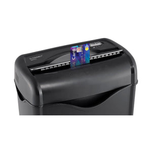 Paper Shredder KF17970-0