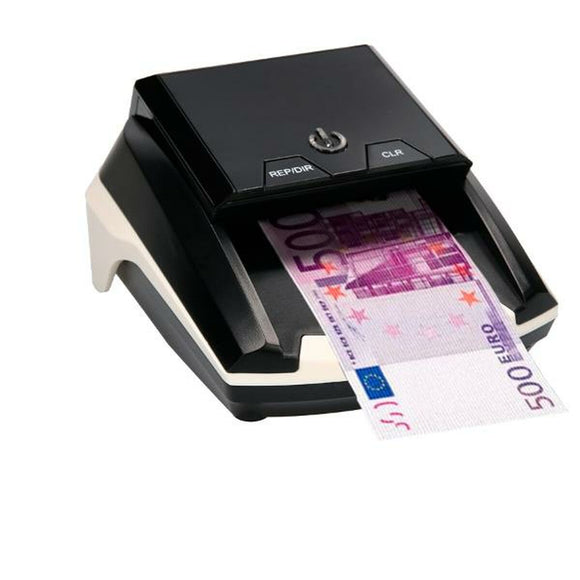 Counterfeit Note Detector Q-Connect KF14930-N2-0