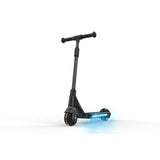 Children’s Electric Scooter Denver Electronics SCK-5400BLACK ABS Black-0