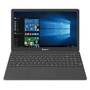 Laptop Denver Electronics NBQ15148SES-0